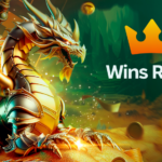 كازينو WinsRoyal بوابتك الملكية لعالم الألعاب و الاستمتاع و الربح