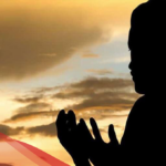 دعاء الولادة لزوجتي مستجاب