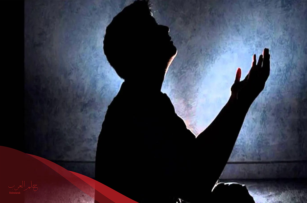 دعاء الستر وراحة البال .. أدعية الستر من الفضيحة مجربه