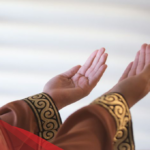 دعاء تيسير الزواج للبنات مجرب