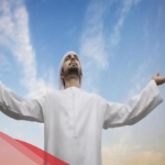 دعاء تحصين العائلة من كل شر