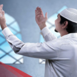 دعاء الستر وراحة البال .. أدعية الستر من الفضيحة مجربه