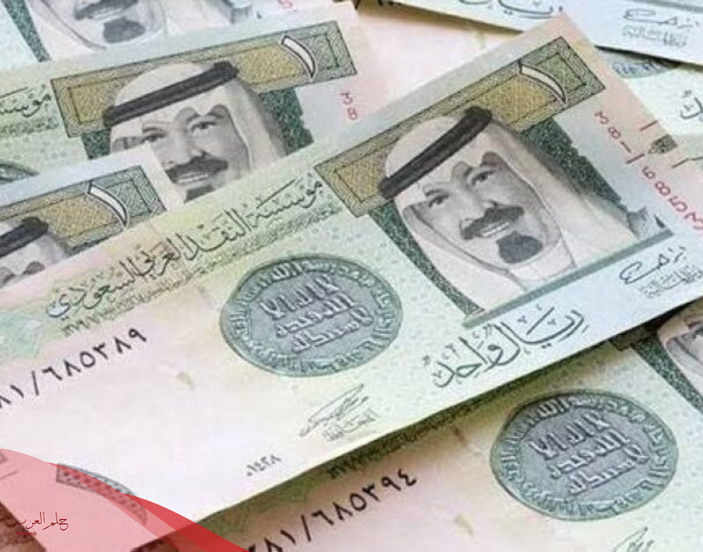 فاعلة خير ام تركي، رقم هاتف أميرة سعودية فاعلة خير واتساب 2024