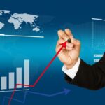 اكتشف شفرة التداول عبر الإنترنت وأحدث مؤشرات السوق العالمية