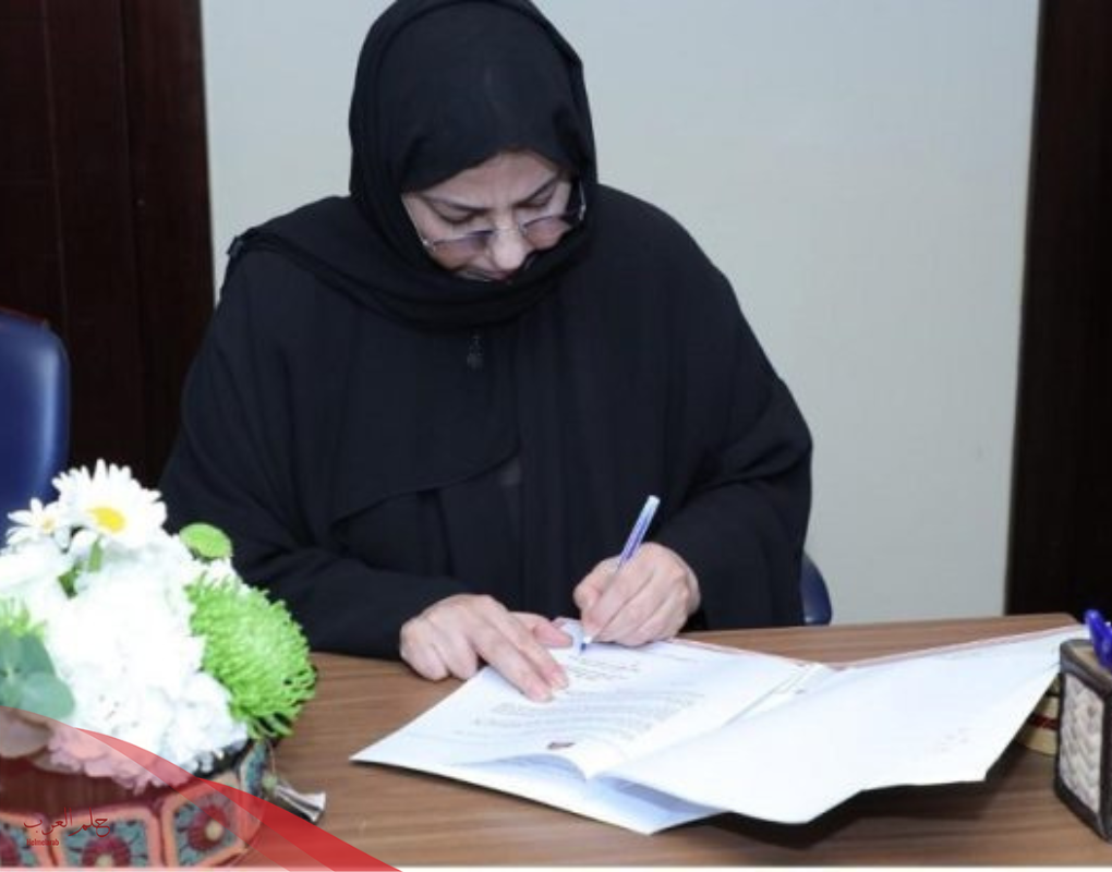 فاعلة خير ام تركي، رقم هاتف أميرة سعودية فاعلة خير واتساب 2024