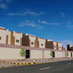 الضمان الاجتماعي تعلن شروط الحصول على سكن مجاني للمستفيدين.. شاهد الشروط مع رابط التسجيل