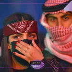 عاجل التأمينات الاجتماعية توضح.. قيمة دعم الزواج للوريث من راتب المتوفى
