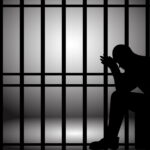 خمسة ملايين ريال والحبس عقوبة الاستيلاء على الأموال