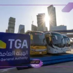 عاجل.. النقل توضح شروط العمل على تطبيقات التوصيل الجديدة!!