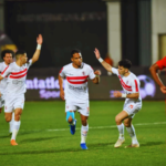 تشكيلة الزمالك المتوقعة ومودرن فيوتشر اليوم “غيابات بالجملة في قائمة الفارس الأبيض”