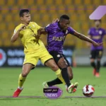 ديربي الإمارات بين العين والوصل “موعد المباراة والقنوات الناقلة”