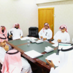 امانة الطائف ترحب بضيوف الرحمن وتطلق مبادرة جديدة” تعرف على التفاصيل”