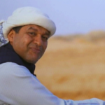 الزعاق من جديد.. سنرى النجوم في عز ضهر العام القادم 2027