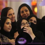 بالخطوات.. التسجيل في الدعم السكني للمطلقات
