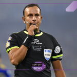 اعرف الآن.. الأرجنيتني حكمًا لنهائي كأس خادم الحرمين الشريفين