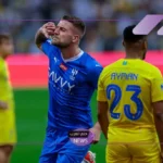 احجز الآن.. تذاكر نهائي كأس خادم الحرمين الشريفين بين النصر والهلال