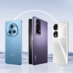 خصومات تصل إلى 350 ريالًا على هواتف HONOR في اكسترا السعودية