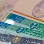 احصل على التأشيرة الموحدة بعده خطوات.. تعرف عليها