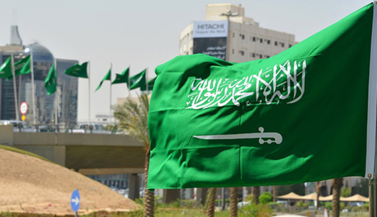 احصل على التأشيرة الموحدة بعده خطوات.. تعرف عليها احصل على التأشيرة الموحدة بعده خطوات.. تعرف عليها