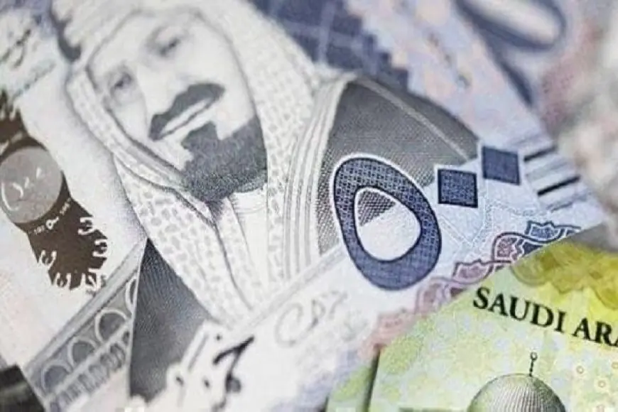 خمسة ملايين ريال والحبس عقوبة الاستيلاء على الأموال خمسة ملايين ريال والحبس عقوبة الاستيلاء على الأموال