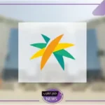 الضمان الاجتماعي.. الأسباب الحقيقية حول عدم الأهلية للمتقدمين