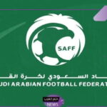 مفاجأة غير متوقعة !! لجنة الاستئناف تصدم الاتحاد “اعرف التفاصيل”