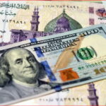 اعرف سعر صرف الجنيه مقابل الدولار اليوم الخميس 23 مايو 2024
