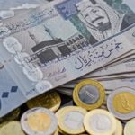 بكم الريال اليوم؟؟ اعرف سعر الريال السعودي في السوق السوداء