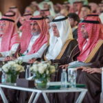المملكة تصدر كود جديد للطرق للإرتقاء بالكفاءة الإقتصادية.