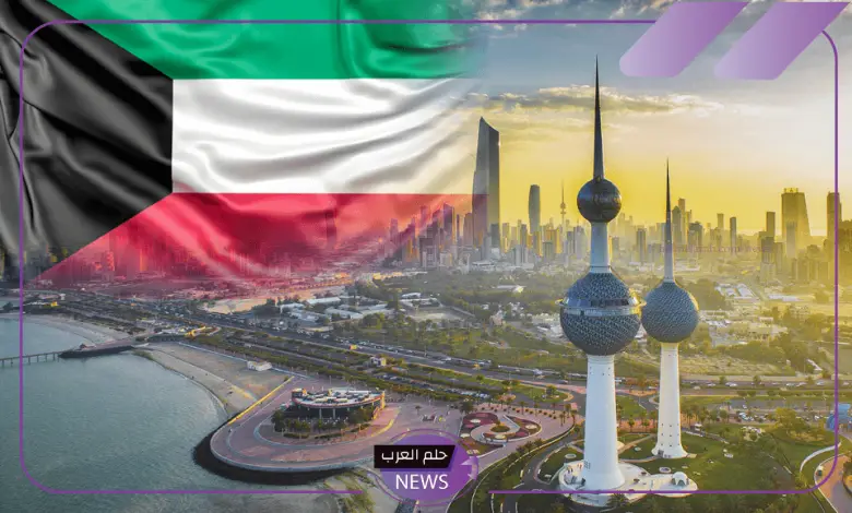 بالرابط المباشر.. اعرف نتائج الطلاب باستخدام الرقم المدني 2024 بالرابط المباشر.. اعرف نتائج الطلاب باستخدام الرقم المدني 2024
