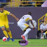 من هنا.. احجز تذاكر مباراة النصر والاتحاد عبر الرابط المباشر