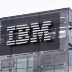 إطلاق IBM لعائلة من نماذج الذكاء الاصطناعي باللغة العربية