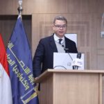 رئيس إيتيدا:  أول روتر إنترنت مصري فائق السرعة قبل نهاية العام الحالي