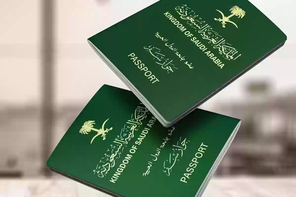 بهذه الشروط.. باب تجديد تأشيرة الزيارة العائلية مفتوحا بالمملكة بهذه الشروط.. باب تجديد تأشيرة الزيارة العائلية مفتوحا بالمملكة