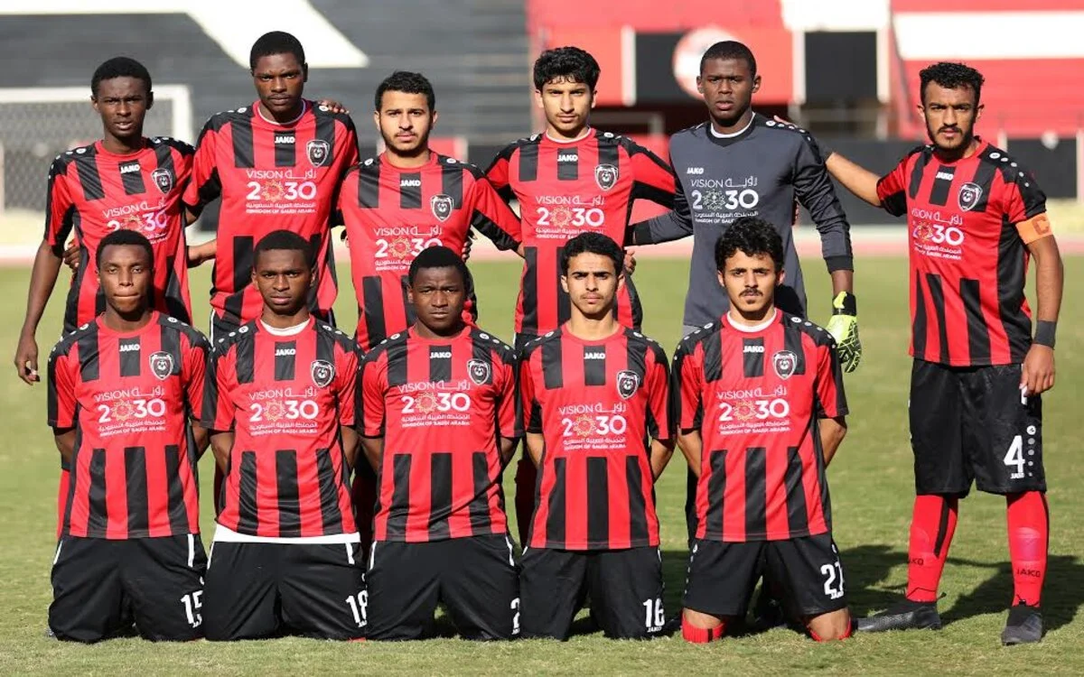 رونالدو وماني.. اعرف تشكيل النصر ضد الرياض وموعد المباراة والقنوات الناقلة HD رونالدو وماني.. اعرف تشكيل النصر ضد الرياض وموعد المباراة والقنوات الناقلة HD