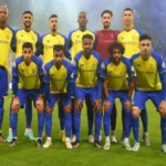 رونالدو وماني.. اعرف تشكيل النصر ضد الرياض وموعد المباراة والقنوات الناقلة HD