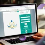 بالرابط المباشر.. خطوات الاستعلام عن النتيجة عبر منصة نور