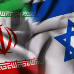 معاريف: إسرائيل تتمزق والإيرانيون أحطاونا بحزام النار
