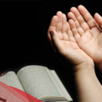 دعاء للزوج والابناء بالرزق والتوفيق