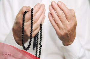 دعاء لاهل الميت 20+ دعاء لتصبير أهل المتوفى