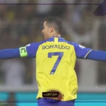 عاجل.. إدارة النصر تستهدف التمديد لأسطورة الفريق