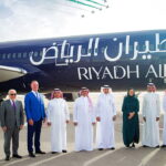 قدم الآن.. وظائف إدارية شاغرة في طيران الرياض