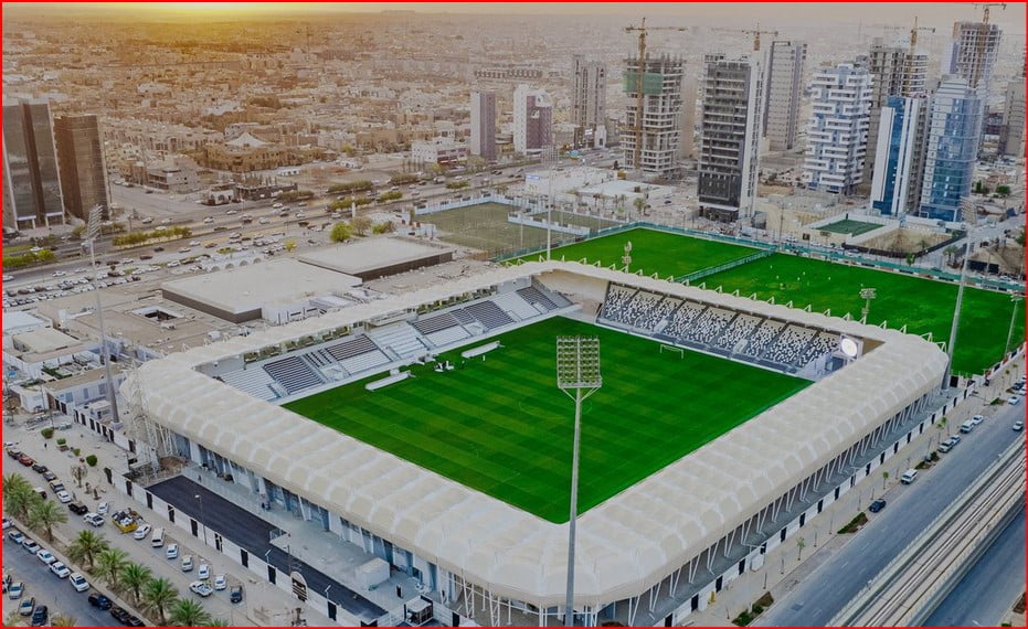 أزمة تتويج الهلال.. الشباب يرفض استقبال مباراة الطائي والرابطة تعلن رسميًا أزمة تتويج الهلال.. الشباب يرفض استقبال مباراة الطائي والرابطة تعلن رسميًا