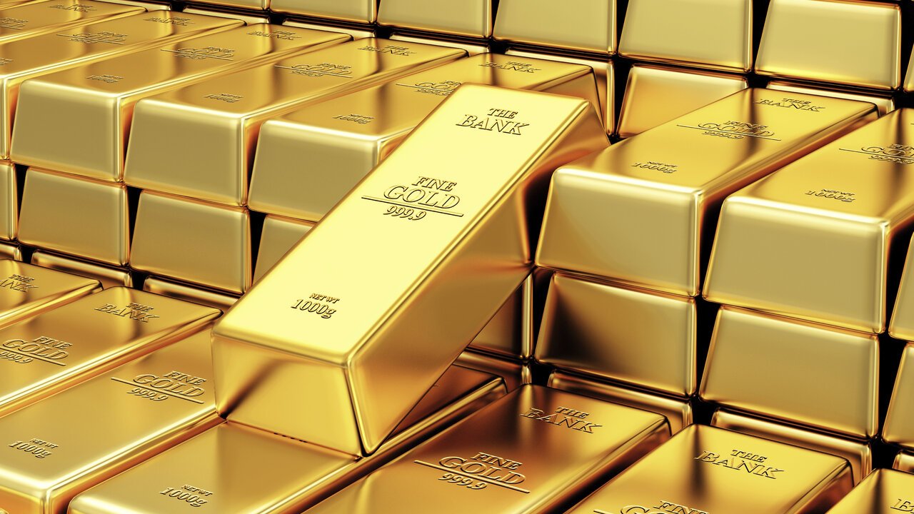 ارتفاع أسعار الذهب في السعودية اليوم الخميس 23 مايو 2024 ارتفاع أسعار الذهب في السعودية اليوم الخميس 23 مايو 2024