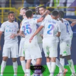 موعد مباراة النصر والرياض اليوم في الدوري السعودي للمحترفين