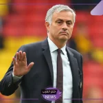 جوزيه مورينيو في السعودية: هل يتولى تدريب القادسية؟