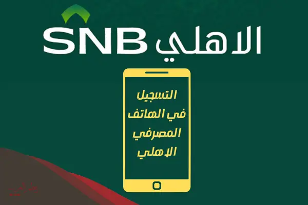لعلاج الشعر الخشن.. أسهل طريقة لفرد الشعر الخشن بمكونات اقتصادية لعلاج الشعر الخشن.. أسهل طريقة لفرد الشعر الخشن بمكونات اقتصادية