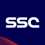 تردد القنوات السعودية الرياضية الجديد HD SSC Sport نايل سات 2024