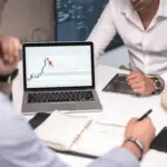 كيفية التداول XAU USD مع مؤشر  Stochrsi