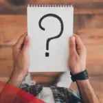 10 اسئله شخصيه صعبه وقوية